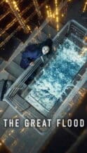 Nonton Film The Great Flood (2025) Subtitle Indonesia Streaming Movie Download