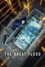 Nonton Film The Great Flood (2025) Subtitle Indonesia Streaming Movie Download