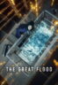 Nonton Film The Great Flood (2025) Subtitle Indonesia Streaming Movie Download