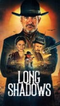 Nonton Film Long Shadows (2025) Subtitle Indonesia Streaming Movie Download