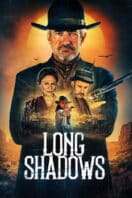 Layarkaca21 LK21 Dunia21 Nonton Film Long Shadows (2025) Subtitle Indonesia Streaming Movie Download