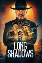 Nonton Film Long Shadows (2025) Subtitle Indonesia Streaming Movie Download