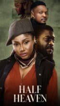 Nonton Film Half Heaven (2023) Subtitle Indonesia Streaming Movie Download