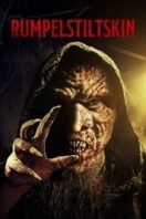 Layarkaca21 LK21 Dunia21 Nonton Film Rumpelstiltskin (2025) Subtitle Indonesia Streaming Movie Download