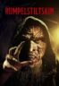 Layarkaca21 LK21 Dunia21 Nonton Film Rumpelstiltskin (2025) Subtitle Indonesia Streaming Movie Download
