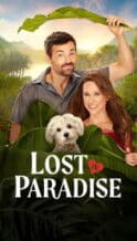 Nonton Film Lost in Paradise (2026) Subtitle Indonesia Streaming Movie Download