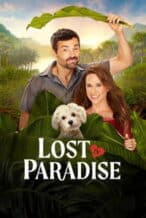Nonton Film Lost in Paradise (2026) Subtitle Indonesia Streaming Movie Download