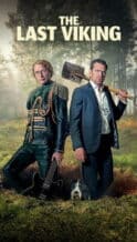 Nonton Film The Last Viking (2025) Subtitle Indonesia Streaming Movie Download