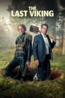 Layarkaca21 LK21 Dunia21 Nonton Film The Last Viking (2025) Subtitle Indonesia Streaming Movie Download