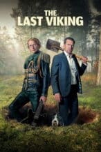 Nonton Film The Last Viking (2025) Subtitle Indonesia Streaming Movie Download