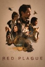Nonton Film Red Plague (2025) Subtitle Indonesia Streaming Movie Download