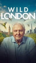 Nonton Film Wild London (2026) Subtitle Indonesia Streaming Movie Download
