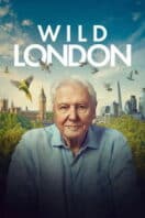Layarkaca21 LK21 Dunia21 Nonton Film Wild London (2026) Subtitle Indonesia Streaming Movie Download
