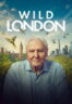 Layarkaca21 LK21 Dunia21 Nonton Film Wild London (2026) Subtitle Indonesia Streaming Movie Download