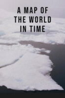 Layarkaca21 LK21 Dunia21 Nonton Film A Map of the World in Time (2025) Subtitle Indonesia Streaming Movie Download