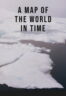 Layarkaca21 LK21 Dunia21 Nonton Film A Map of the World in Time (2025) Subtitle Indonesia Streaming Movie Download