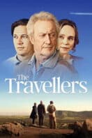 Layarkaca21 LK21 Dunia21 Nonton Film The Travellers (2025) Subtitle Indonesia Streaming Movie Download