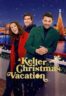 Layarkaca21 LK21 Dunia21 Nonton Film A Keller Christmas Vacation (2025) Subtitle Indonesia Streaming Movie Download