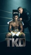 Nonton Film TKO (2025) Subtitle Indonesia Streaming Movie Download