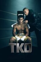 Layarkaca21 LK21 Dunia21 Nonton Film TKO (2025) Subtitle Indonesia Streaming Movie Download