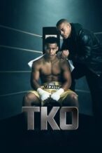 Nonton Film TKO (2025) Subtitle Indonesia Streaming Movie Download