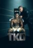 Layarkaca21 LK21 Dunia21 Nonton Film TKO (2025) Subtitle Indonesia Streaming Movie Download