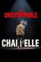 Nonton Film Dave Chappelle: The Unstoppable… (2025) Subtitle Indonesia Streaming Movie Download