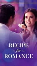 Nonton Film Recipe for Romance (2025) Subtitle Indonesia Streaming Movie Download