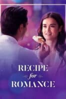 Layarkaca21 LK21 Dunia21 Nonton Film Recipe for Romance (2025) Subtitle Indonesia Streaming Movie Download