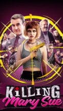 Nonton Film Killing Mary Sue (2025) Subtitle Indonesia Streaming Movie Download