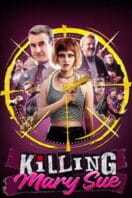 Layarkaca21 LK21 Dunia21 Nonton Film Killing Mary Sue (2025) Subtitle Indonesia Streaming Movie Download