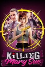 Nonton Film Killing Mary Sue (2025) Subtitle Indonesia Streaming Movie Download
