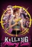 Layarkaca21 LK21 Dunia21 Nonton Film Killing Mary Sue (2025) Subtitle Indonesia Streaming Movie Download