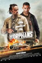 Nonton Film The Orphans (2025) Subtitle Indonesia Streaming Movie Download