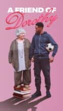 Nonton Film A Friend of Dorothy (2025) Subtitle Indonesia Streaming Movie Download