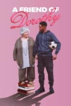 Nonton Film A Friend of Dorothy (2025) Subtitle Indonesia Streaming Movie Download