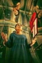 Nonton Film P77 (2025) Subtitle Indonesia Streaming Movie Download