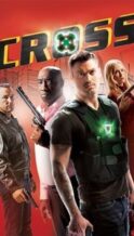 Nonton Film Cross (2011) Subtitle Indonesia Streaming Movie Download