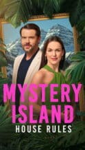 Nonton Film Mystery Island: House Rules (2025) Subtitle Indonesia Streaming Movie Download