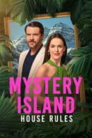 Layarkaca21 LK21 Dunia21 Nonton Film Mystery Island: House Rules (2025) Subtitle Indonesia Streaming Movie Download