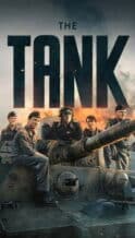 Nonton Film The Tank (2025) Subtitle Indonesia Streaming Movie Download