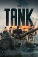 Layarkaca21 LK21 Dunia21 Nonton Film The Tank (2025) Subtitle Indonesia Streaming Movie Download