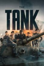 Nonton Film The Tank (2025) Subtitle Indonesia Streaming Movie Download