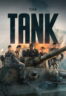 Layarkaca21 LK21 Dunia21 Nonton Film The Tank (2025) Subtitle Indonesia Streaming Movie Download