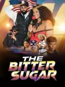 Layarkaca21 LK21 Dunia21 Nonton Film The Bitter Sugar (2024) Subtitle Indonesia Streaming Movie Download