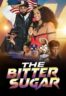 Layarkaca21 LK21 Dunia21 Nonton Film The Bitter Sugar (2024) Subtitle Indonesia Streaming Movie Download