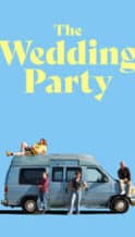 Nonton Film The Wedding Party (2025) Subtitle Indonesia Streaming Movie Download