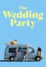 Layarkaca21 LK21 Dunia21 Nonton Film The Wedding Party (2025) Subtitle Indonesia Streaming Movie Download