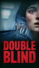 Nonton Film Double Blind (2024) Subtitle Indonesia Streaming Movie Download