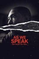 Layarkaca21 LK21 Dunia21 Nonton Film As We Speak: Rap Music on Trial (2024) Subtitle Indonesia Streaming Movie Download